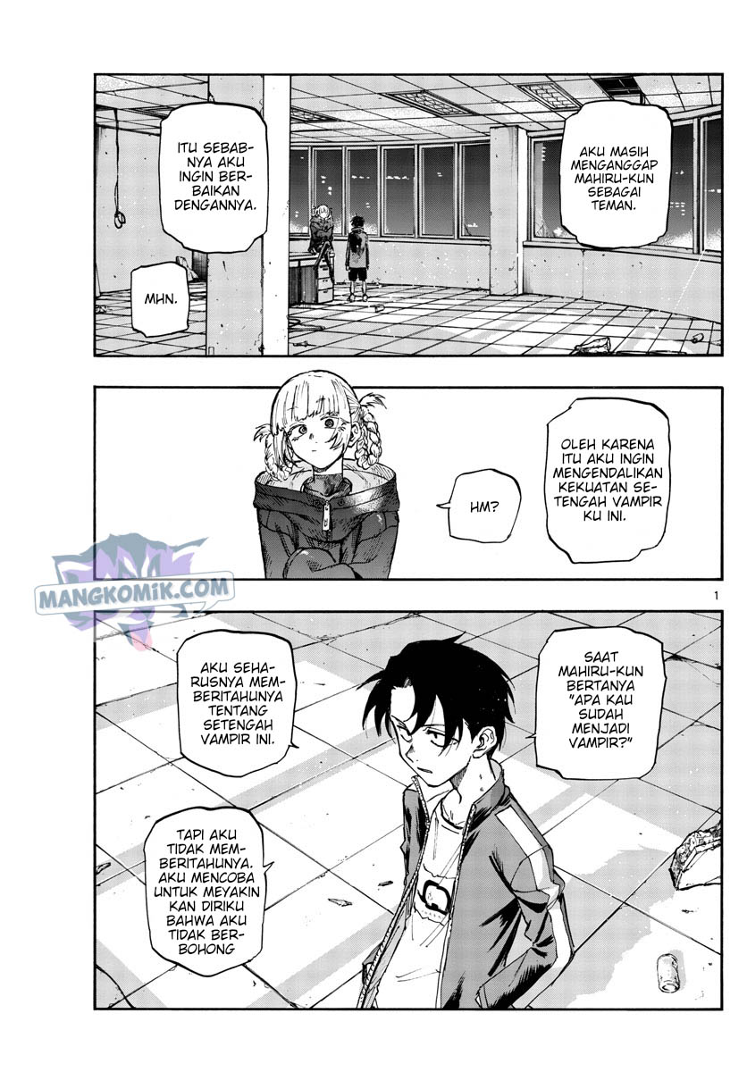 Chapter 107 - halaman 3