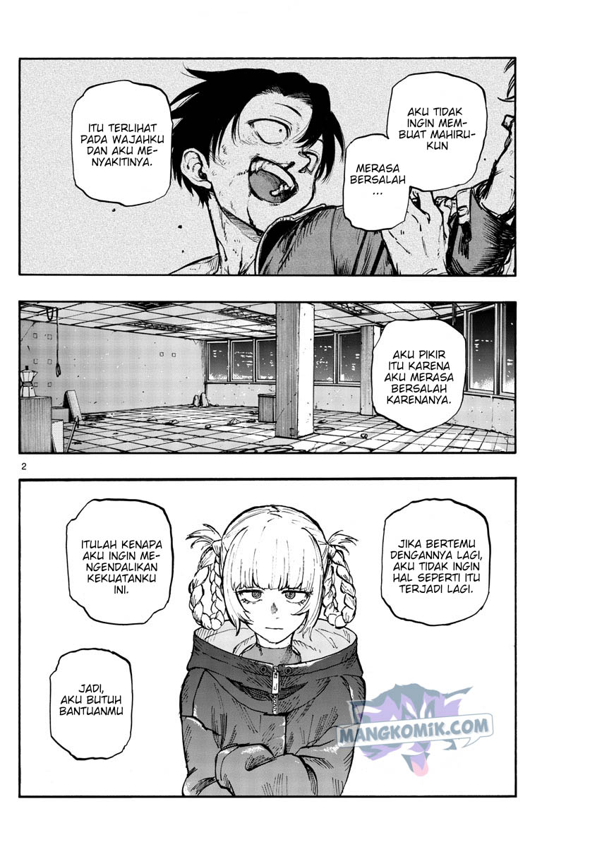 Chapter 107 - halaman 4