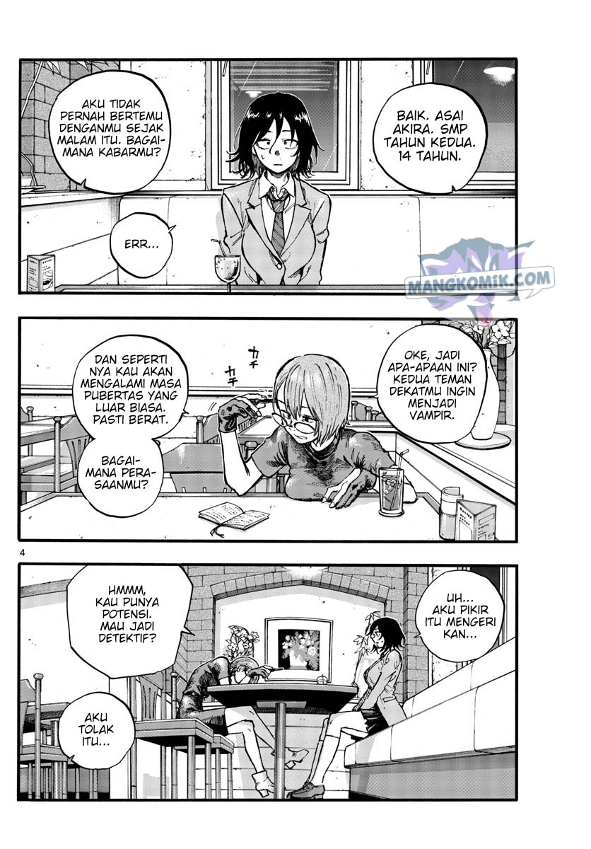 Chapter 107 - halaman 6