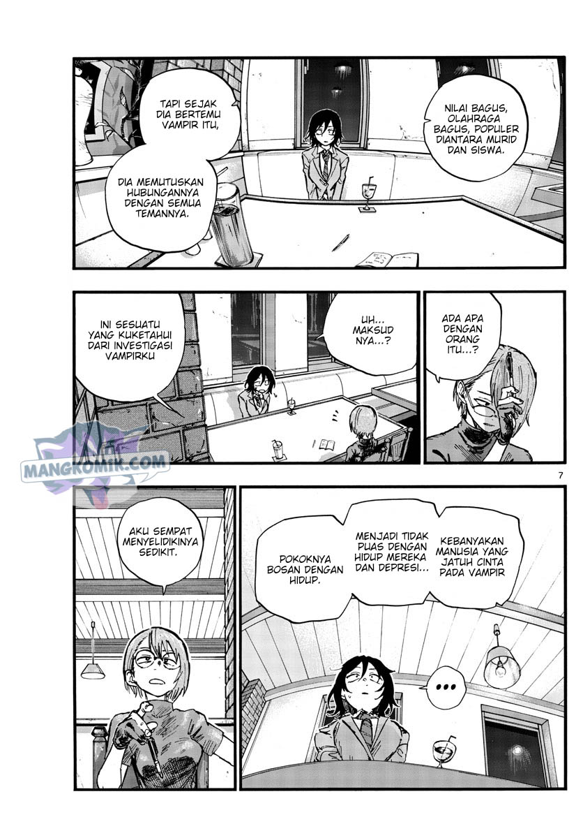 Chapter 107 - halaman 9