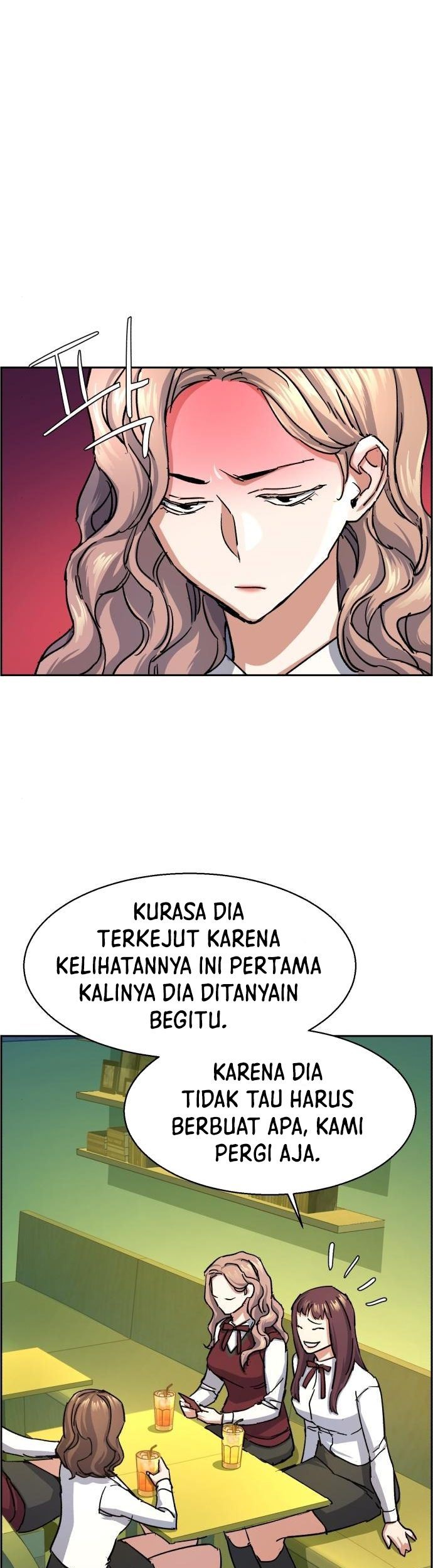 Chapter 84 - halaman 37
