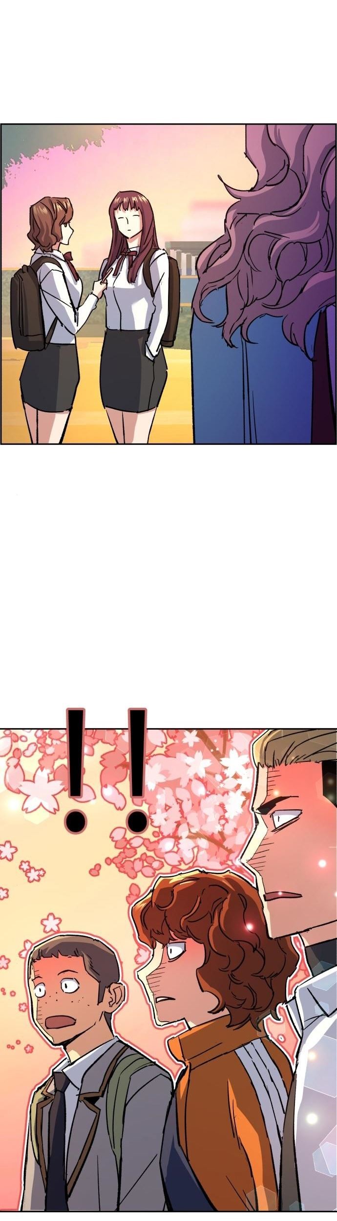 Chapter 84 - halaman 47