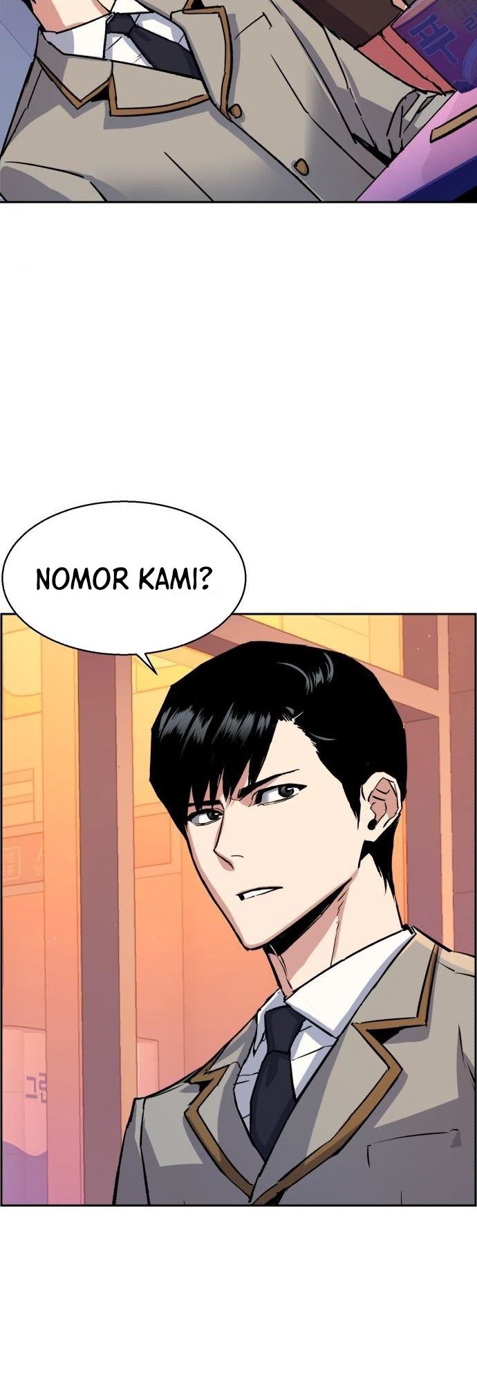 Chapter 84 - halaman 4