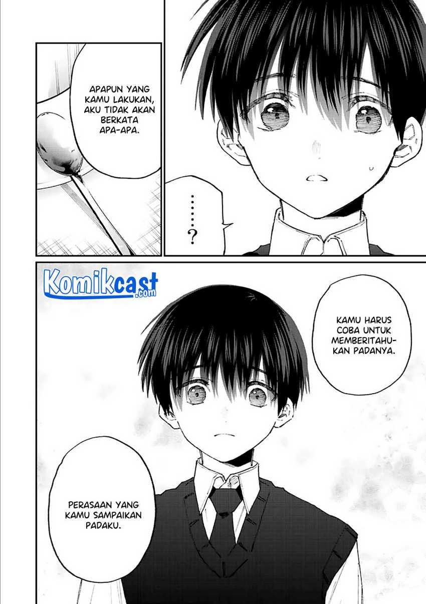 Chapter 140 - halaman 13