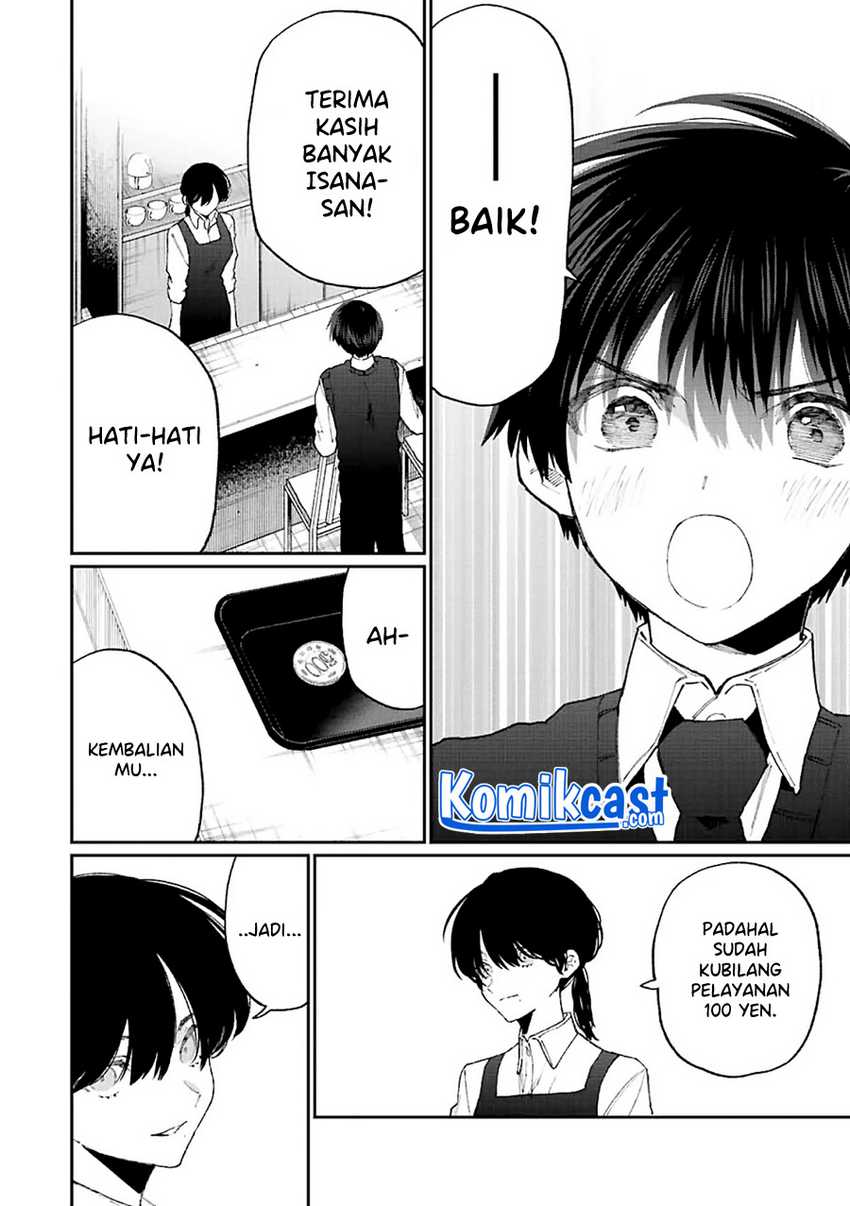 Chapter 140 - halaman 14