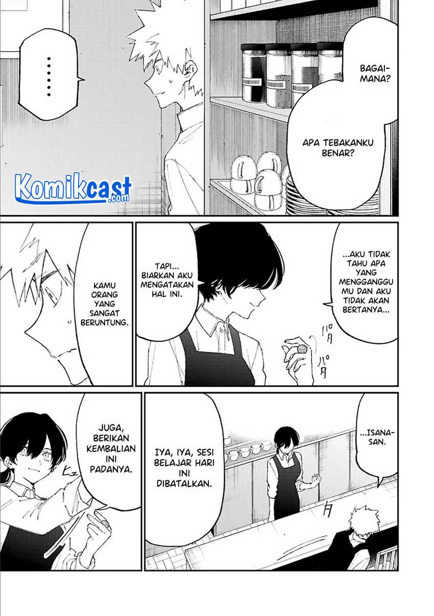 Chapter 140 - halaman 15