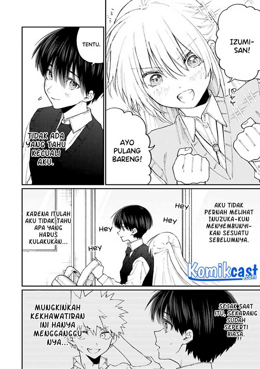 Chapter 140 - halaman 4