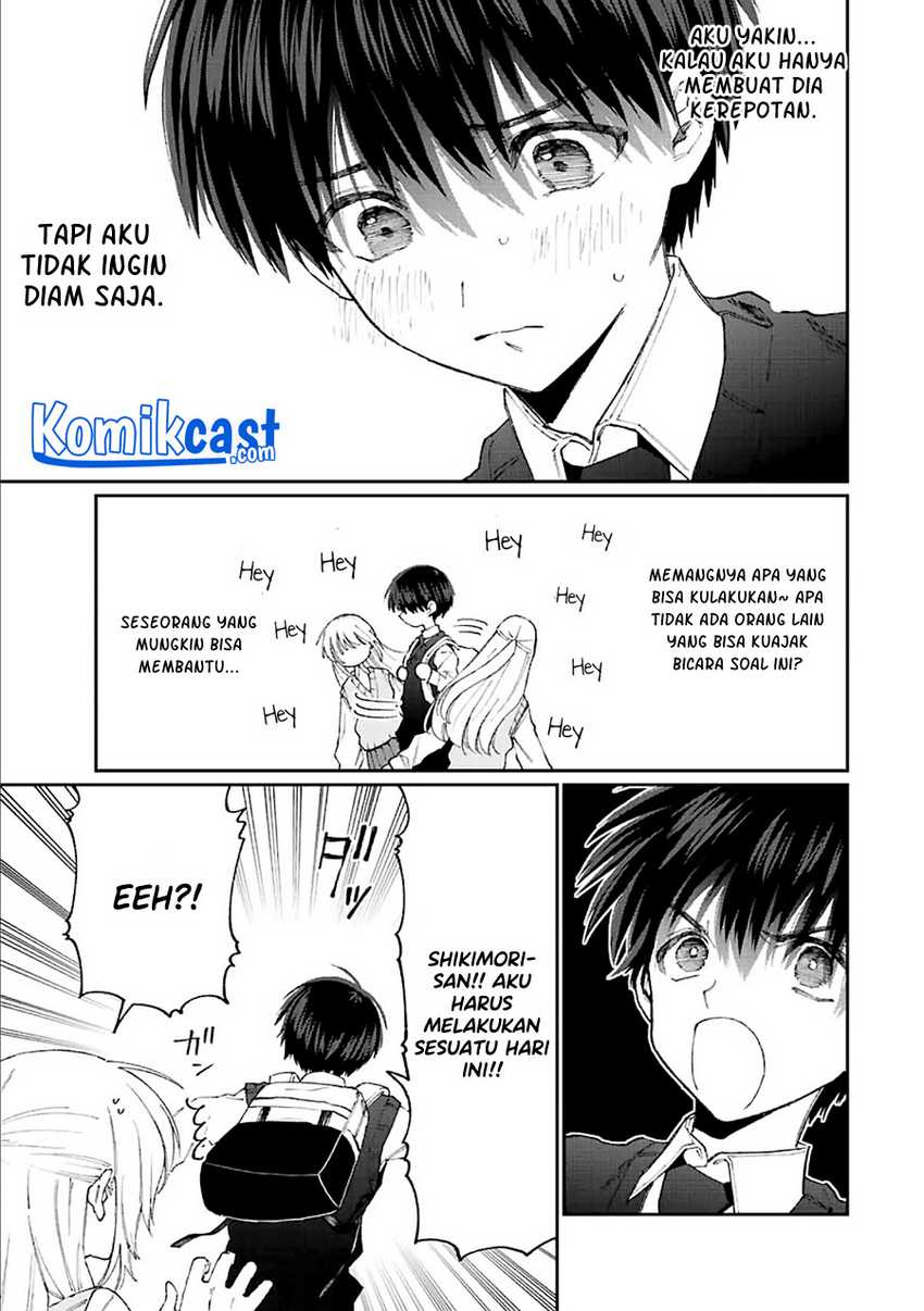 Chapter 140 - halaman 5