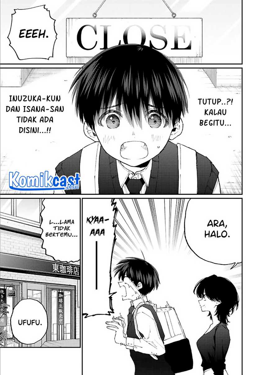 Chapter 140 - halaman 7