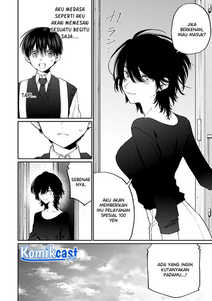 Chapter 140 - halaman 8