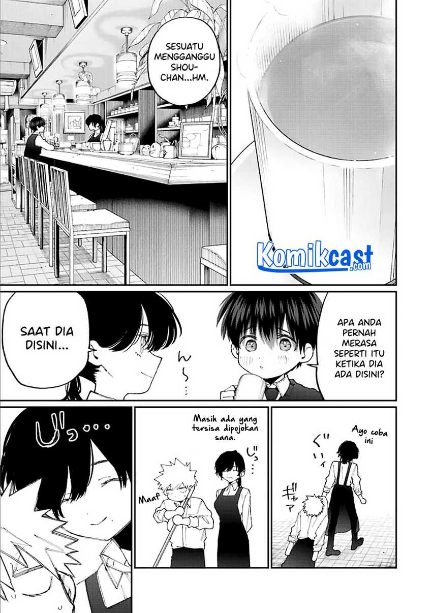 Chapter 140 - halaman 9