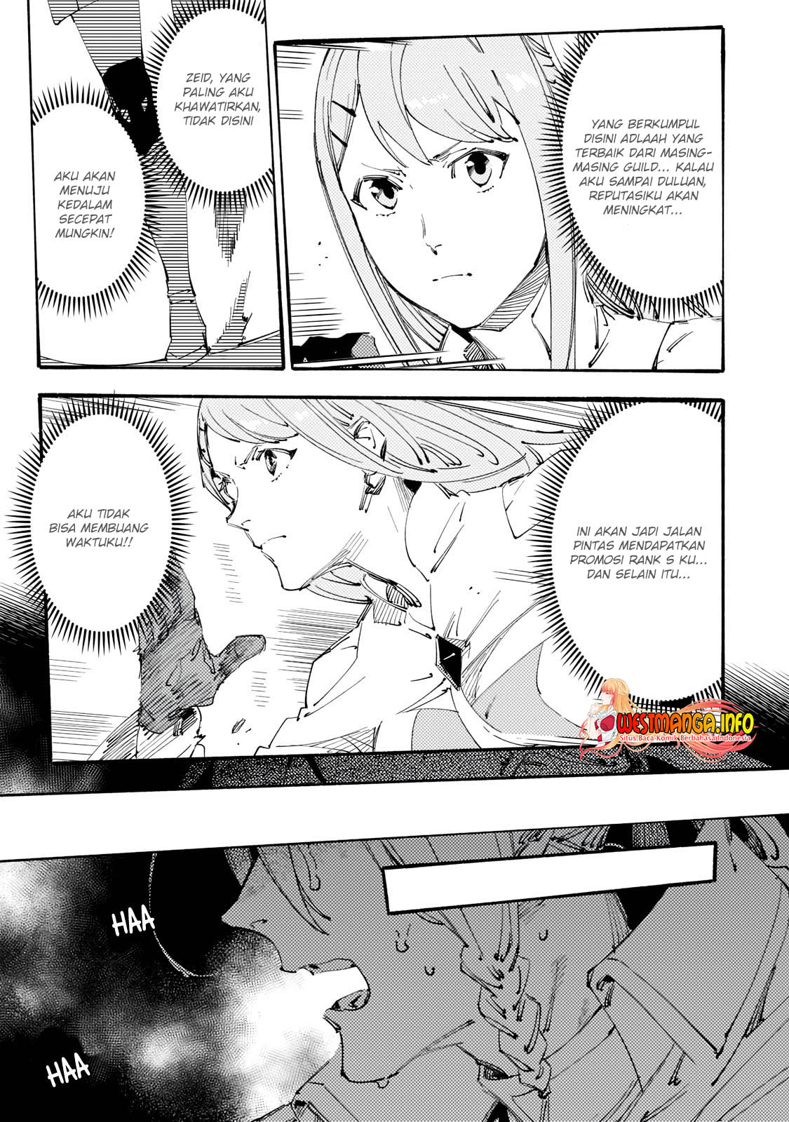 Chapter 14 - halaman 12