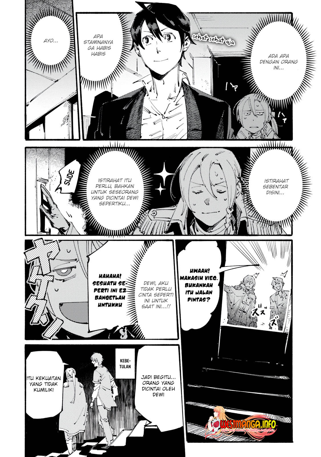 Chapter 14 - halaman 13