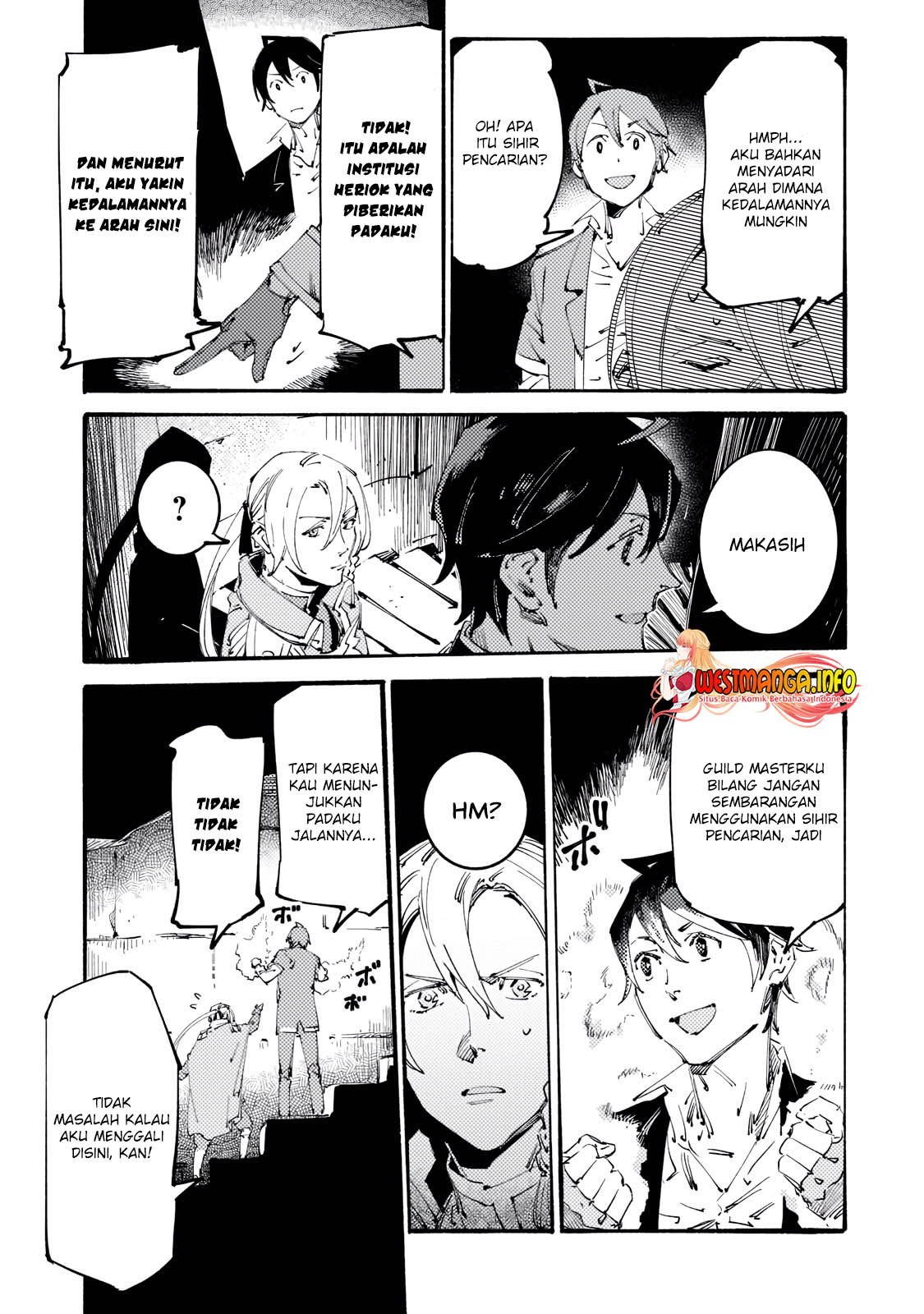 Chapter 14 - halaman 14