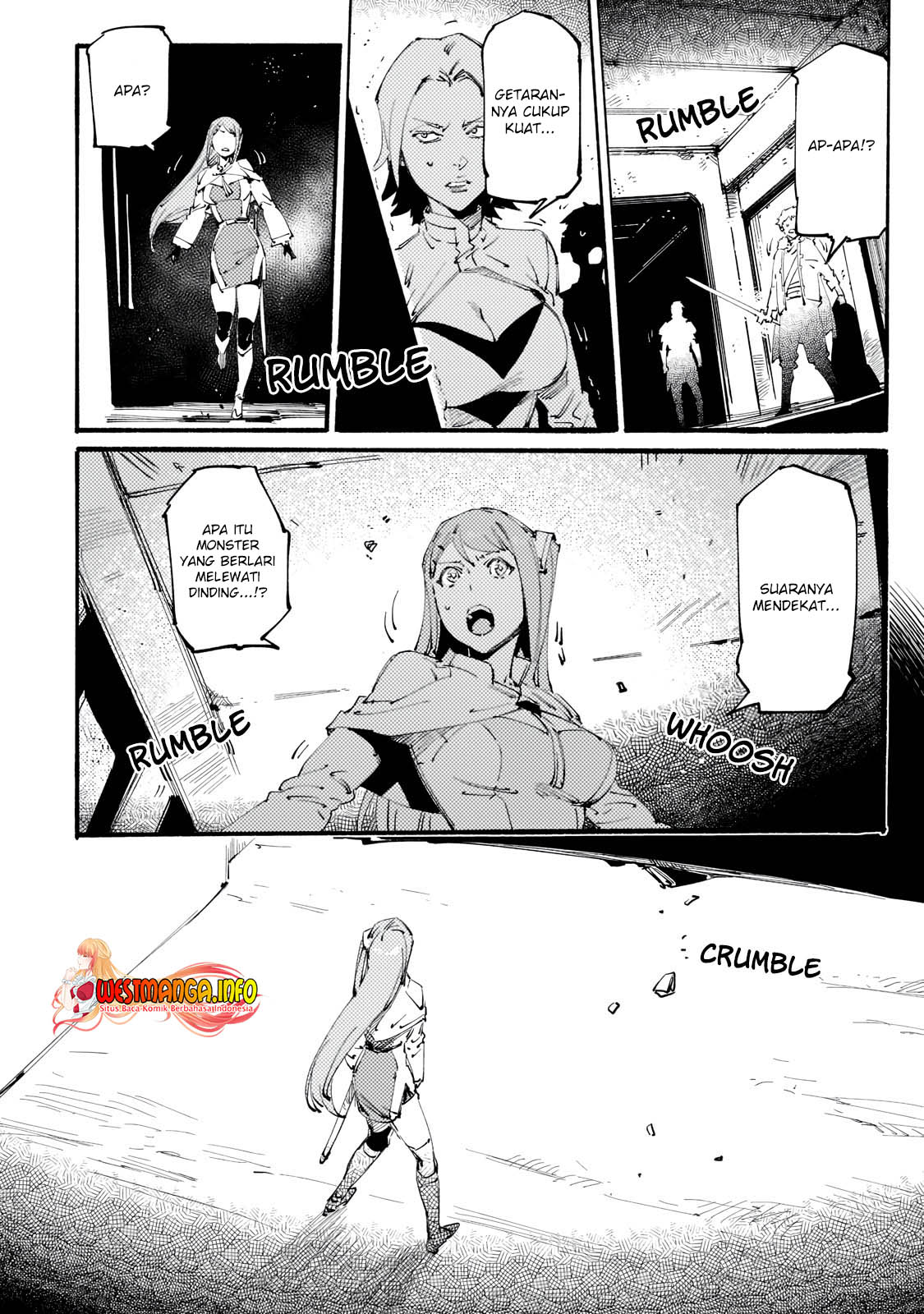 Chapter 14 - halaman 15
