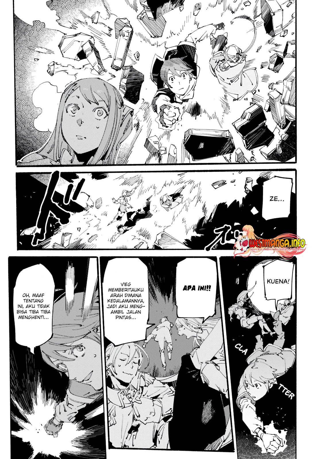 Chapter 14 - halaman 16