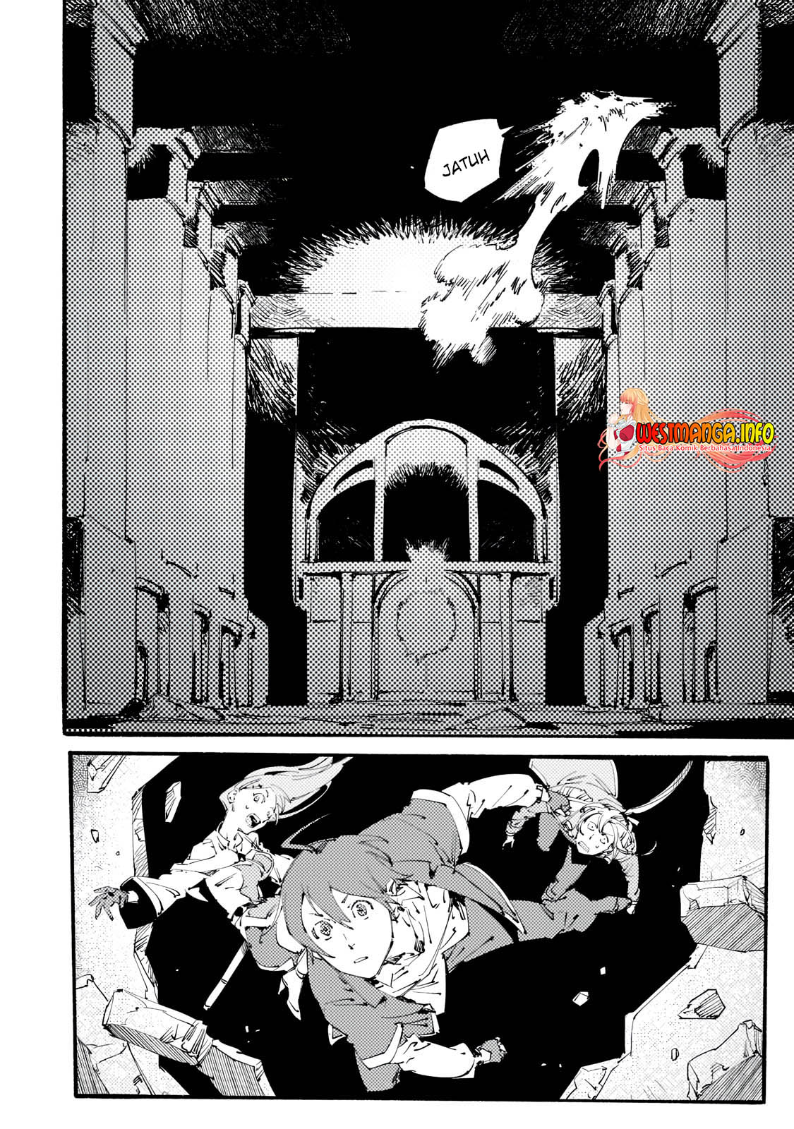 Chapter 14 - halaman 17