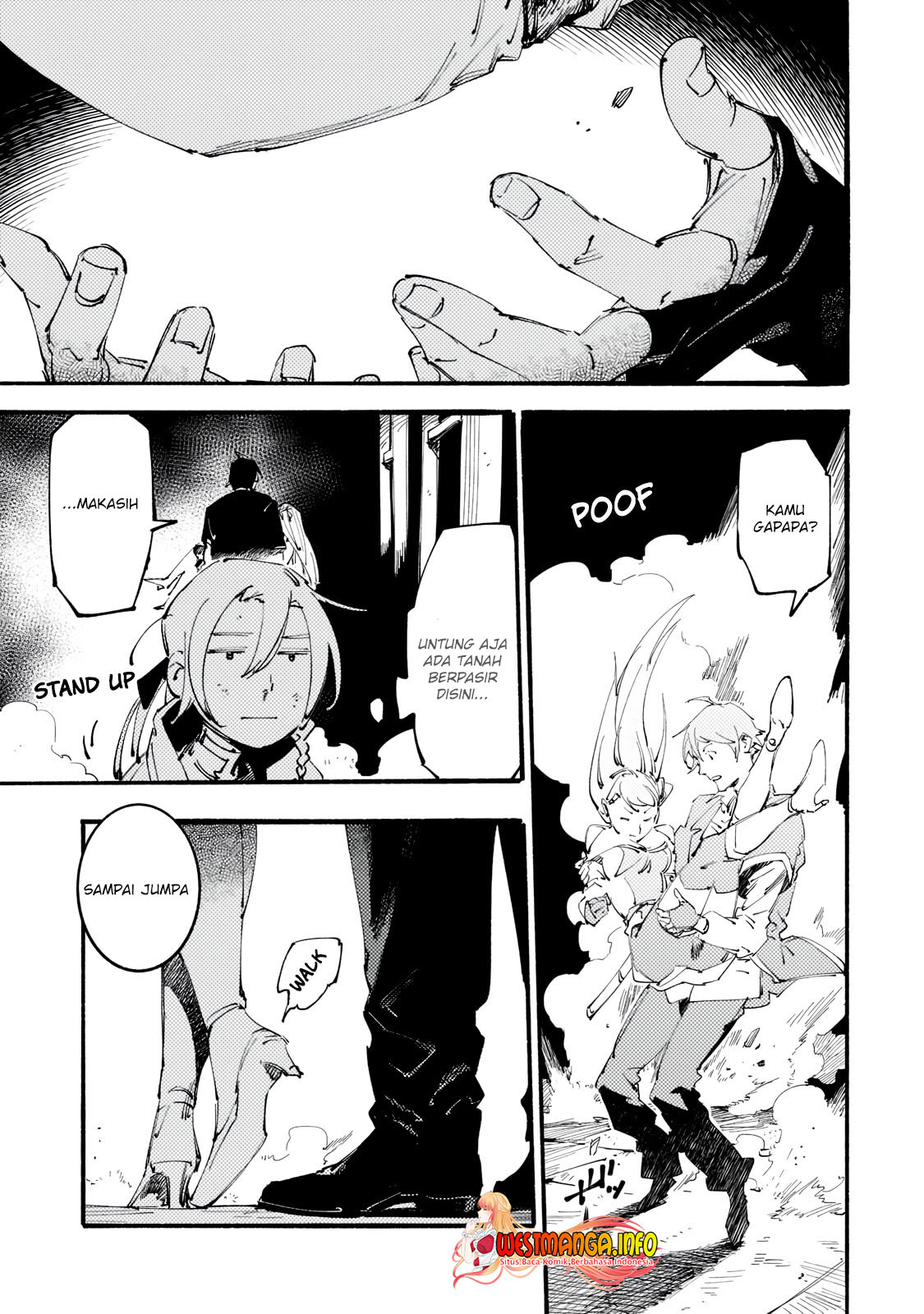 Chapter 14 - halaman 18