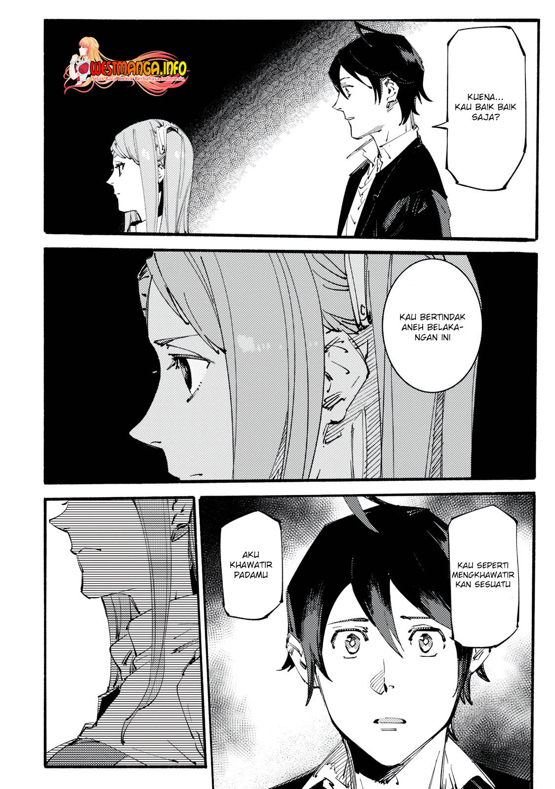 Chapter 14 - halaman 19