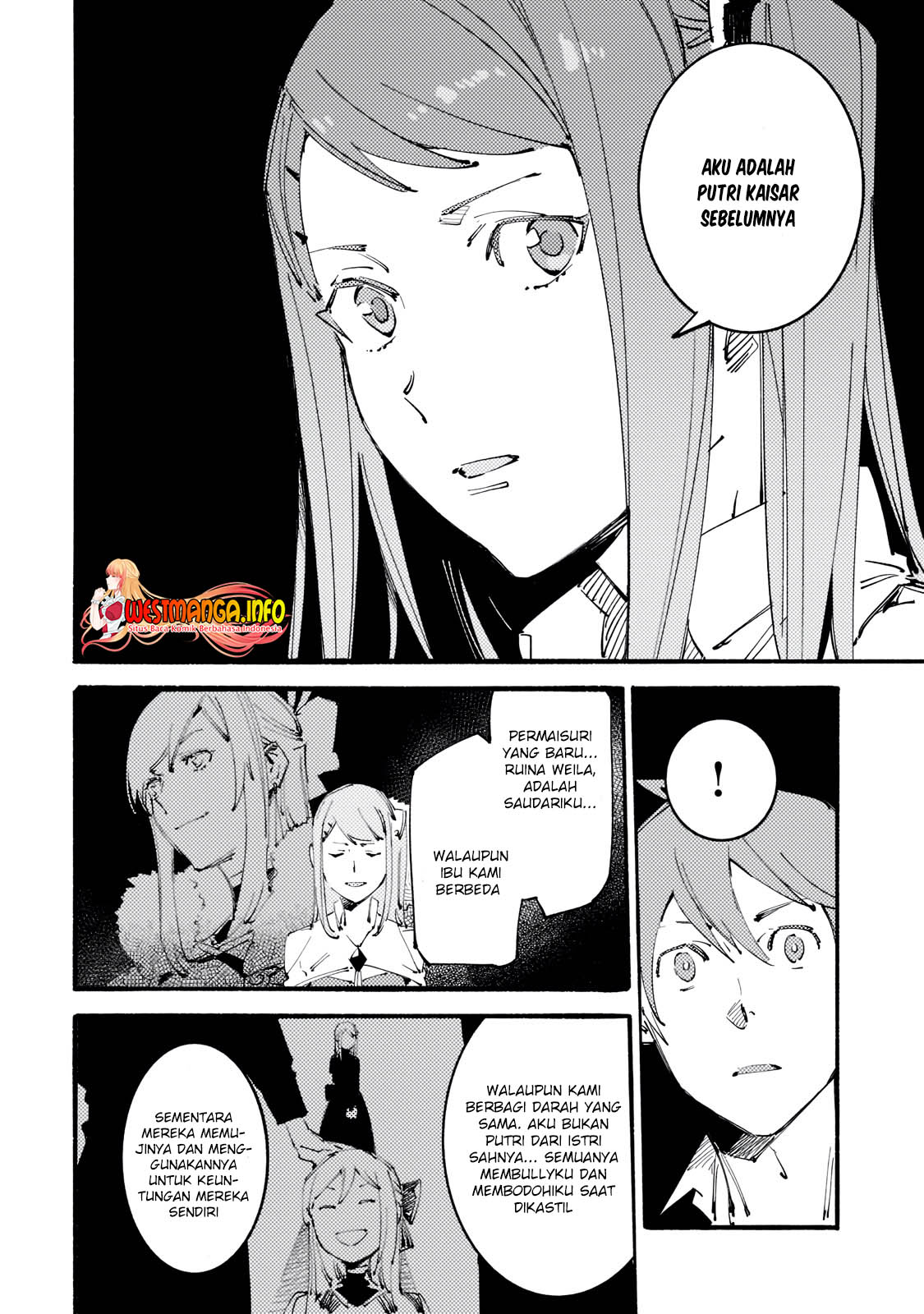 Chapter 14 - halaman 20