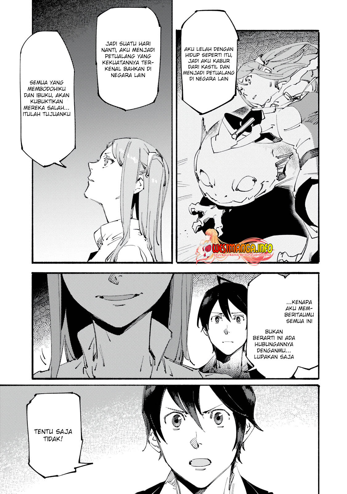 Chapter 14 - halaman 21