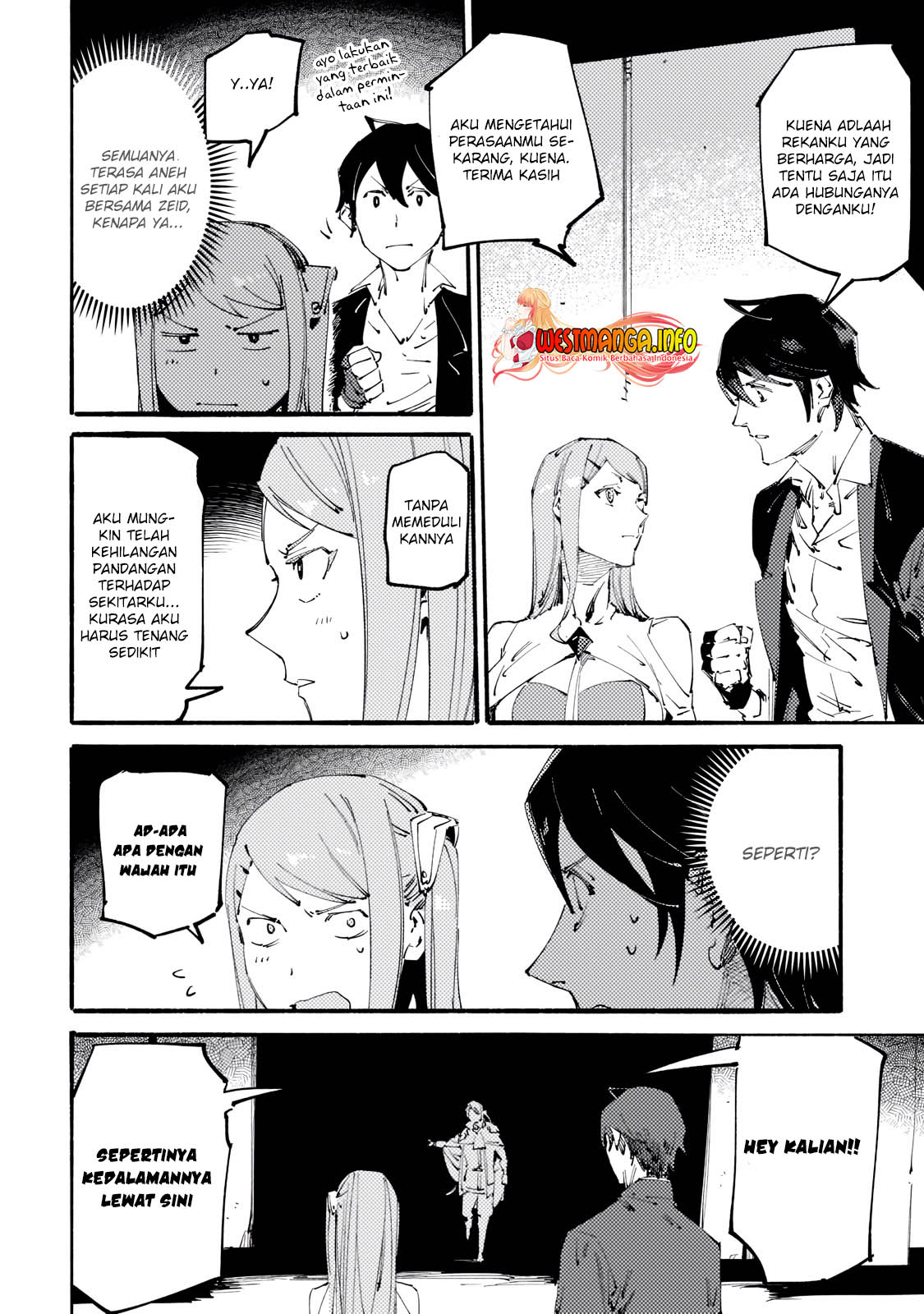 Chapter 14 - halaman 22