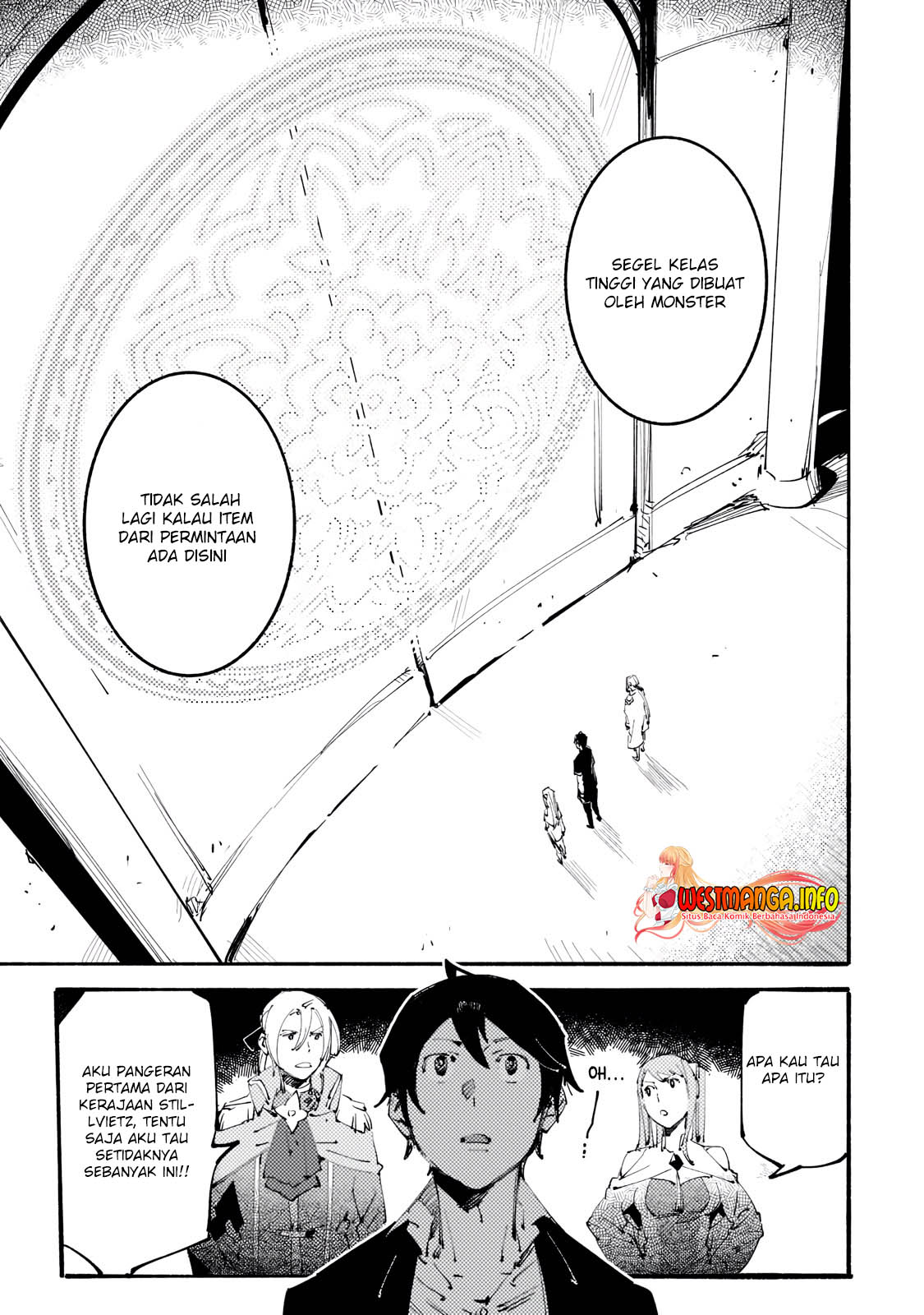 Chapter 14 - halaman 23