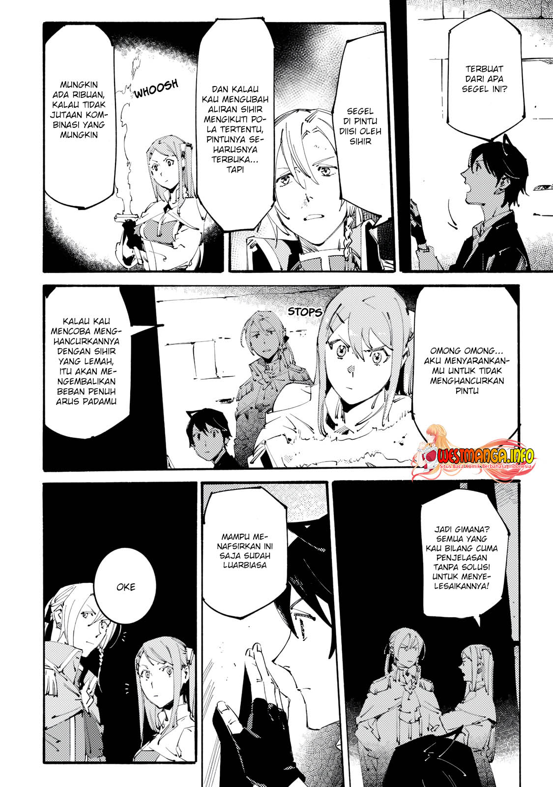 Chapter 14 - halaman 24
