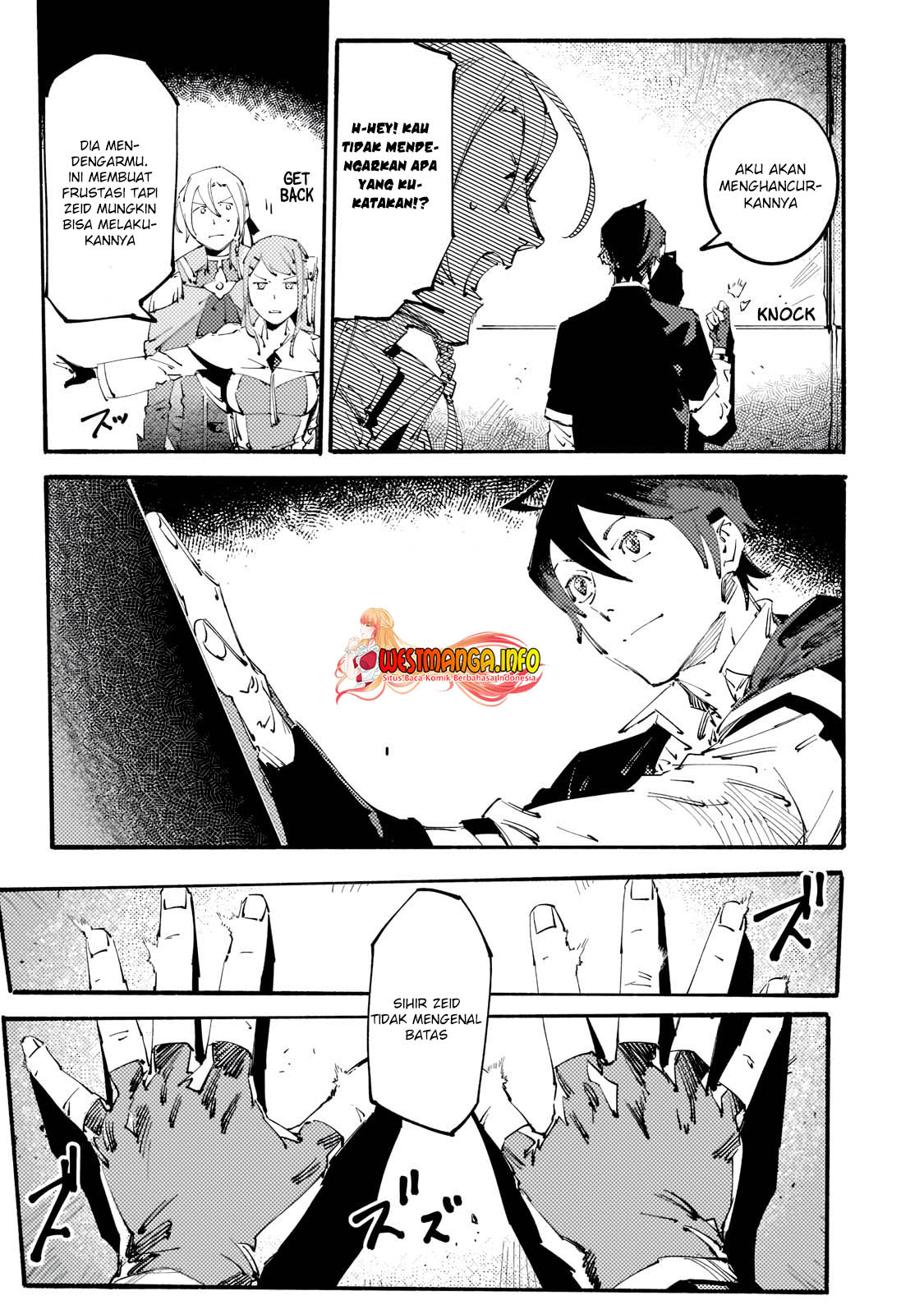 Chapter 14 - halaman 25