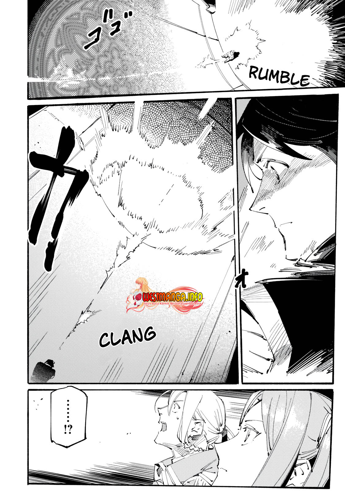 Chapter 14 - halaman 26