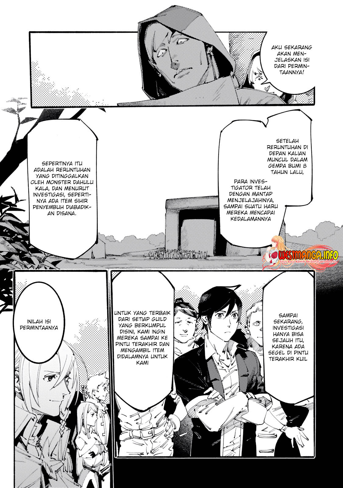 Chapter 14 - halaman 4