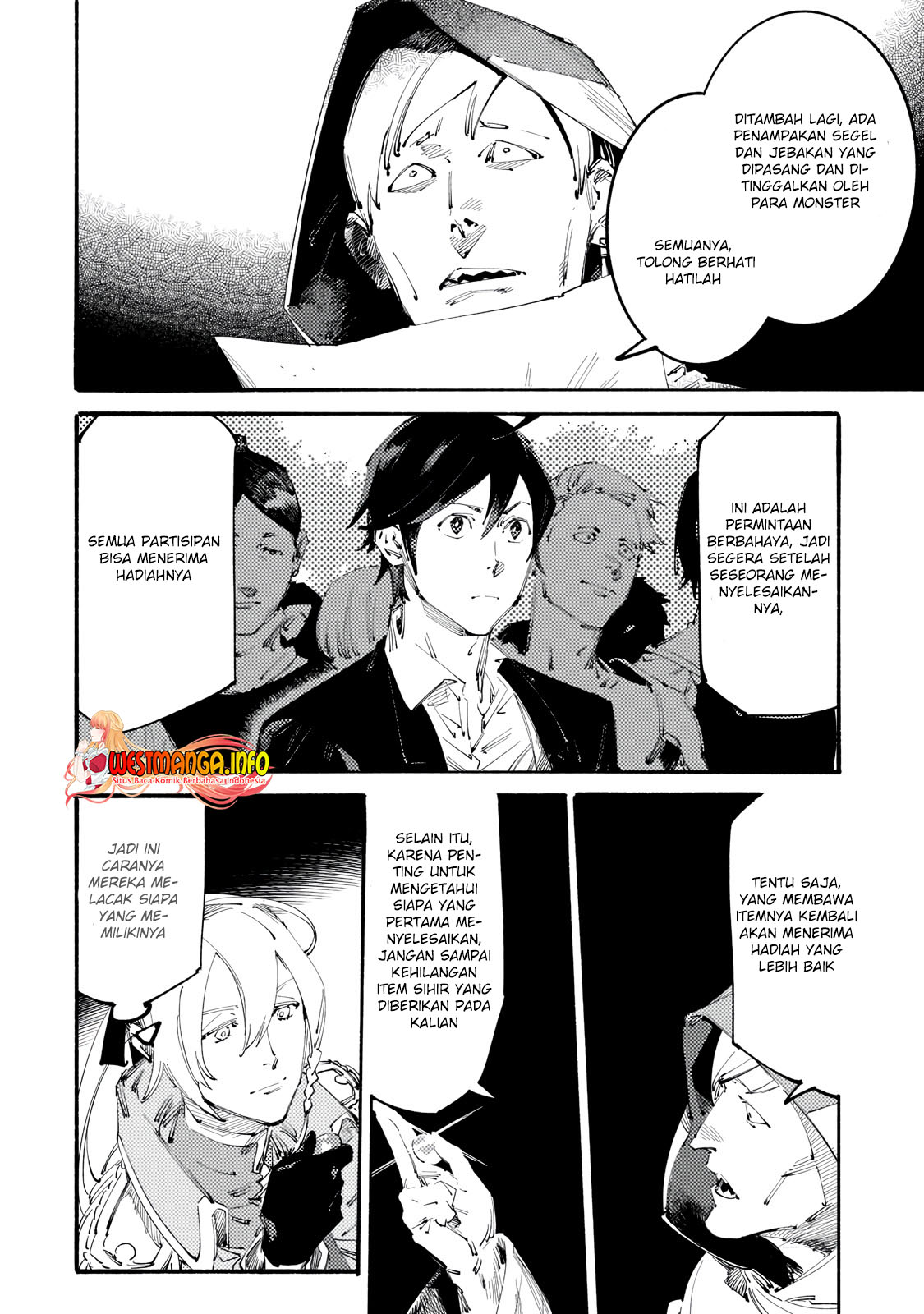 Chapter 14 - halaman 5
