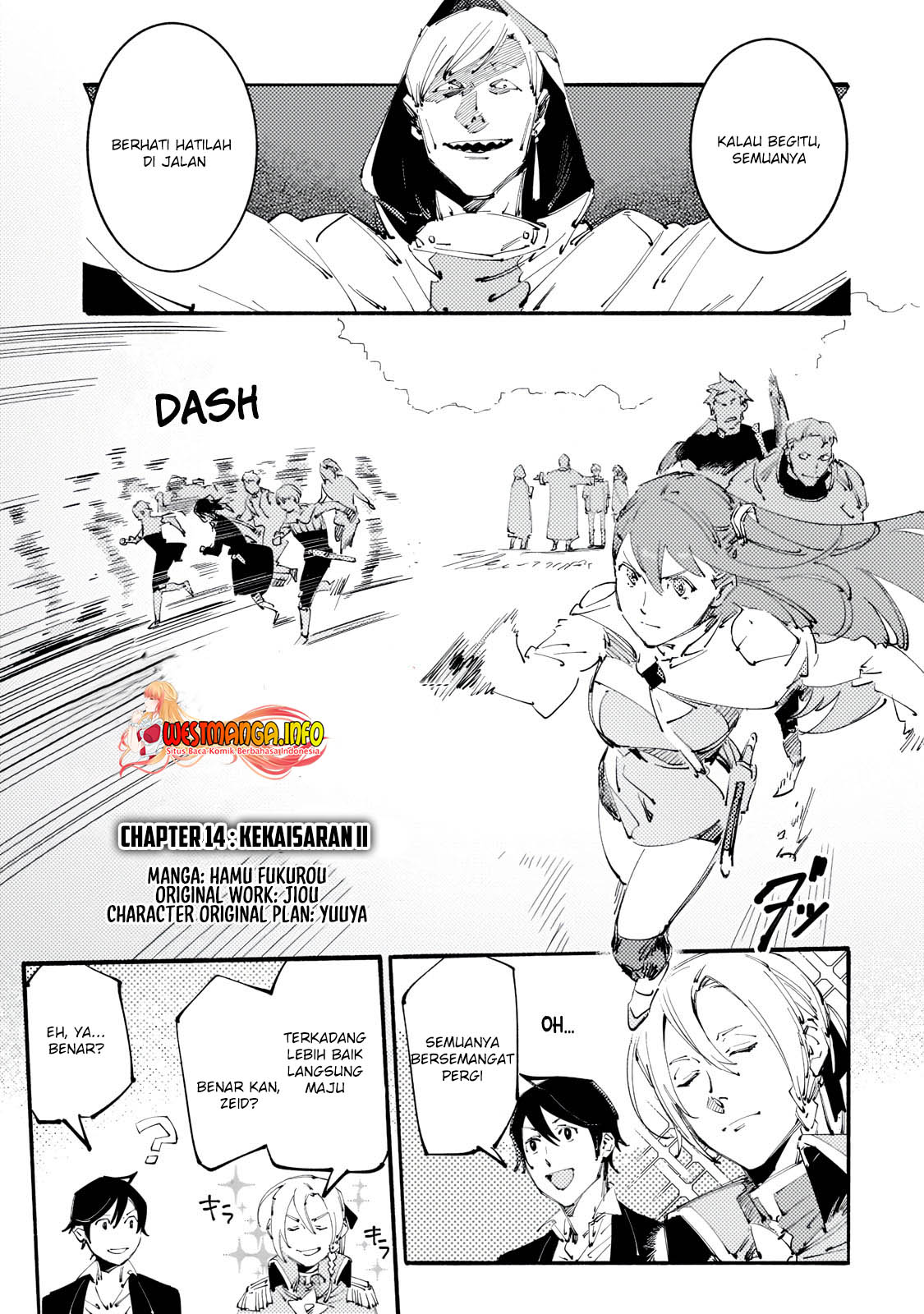Chapter 14 - halaman 6