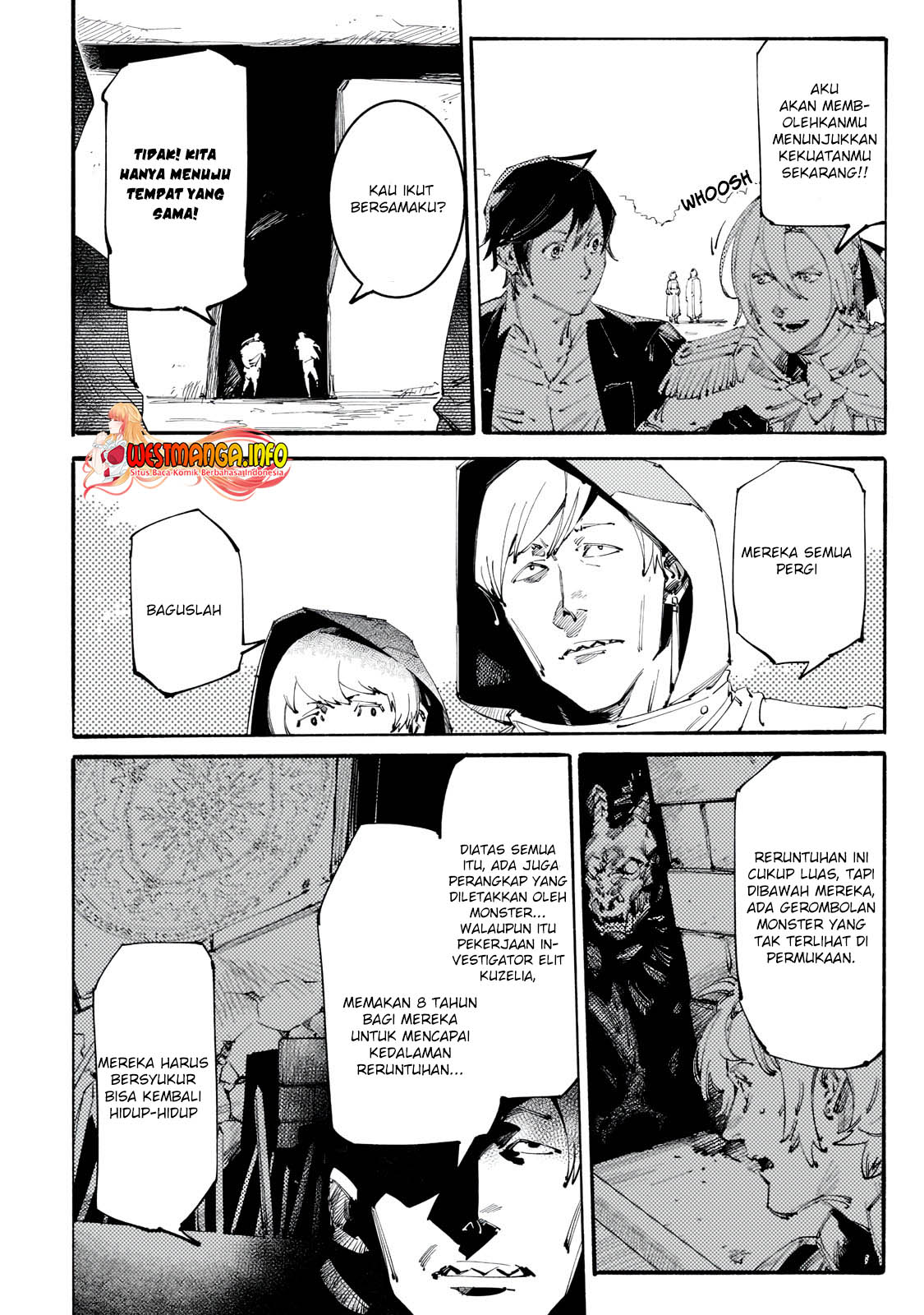 Chapter 14 - halaman 7