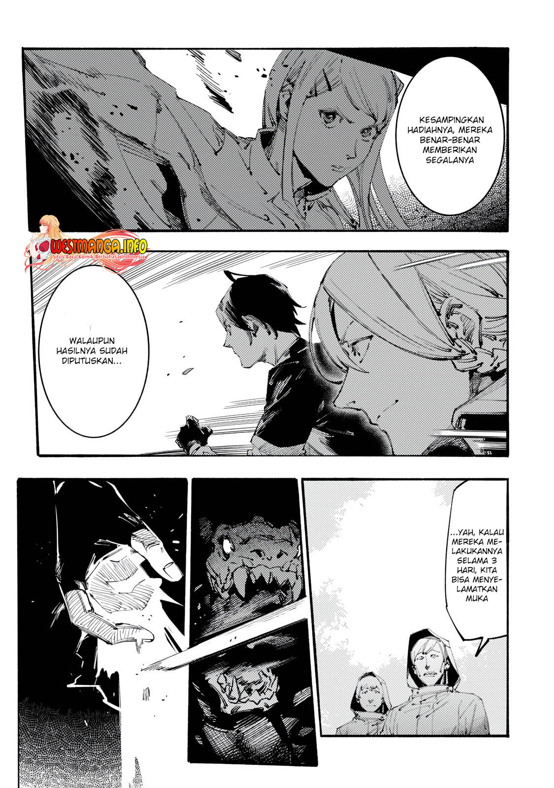 Chapter 14 - halaman 8