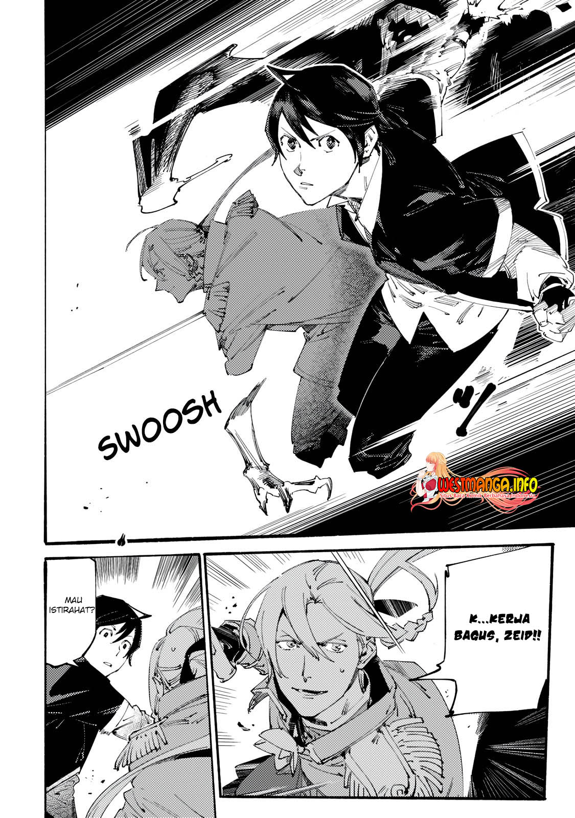 Chapter 14 - halaman 9