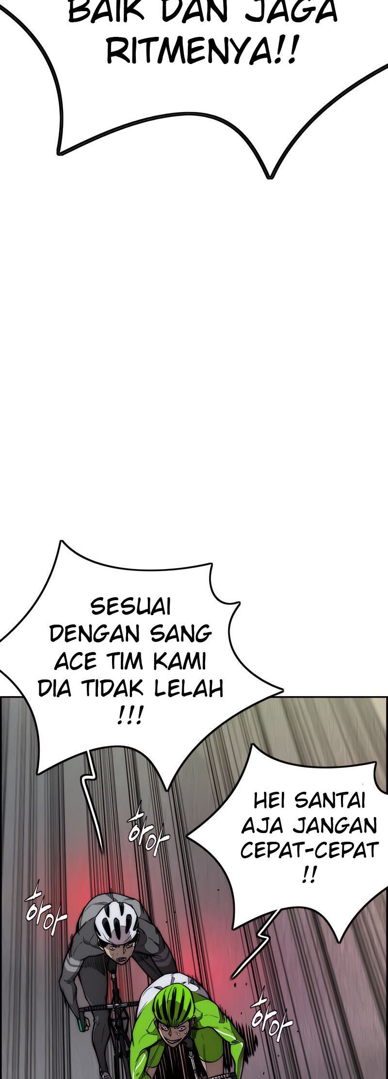 Chapter 392 - halaman 73