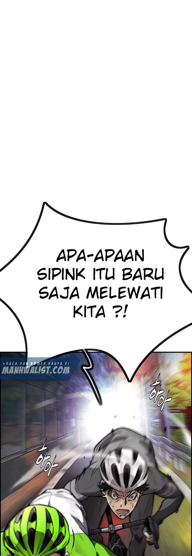 Chapter 392 - halaman 81