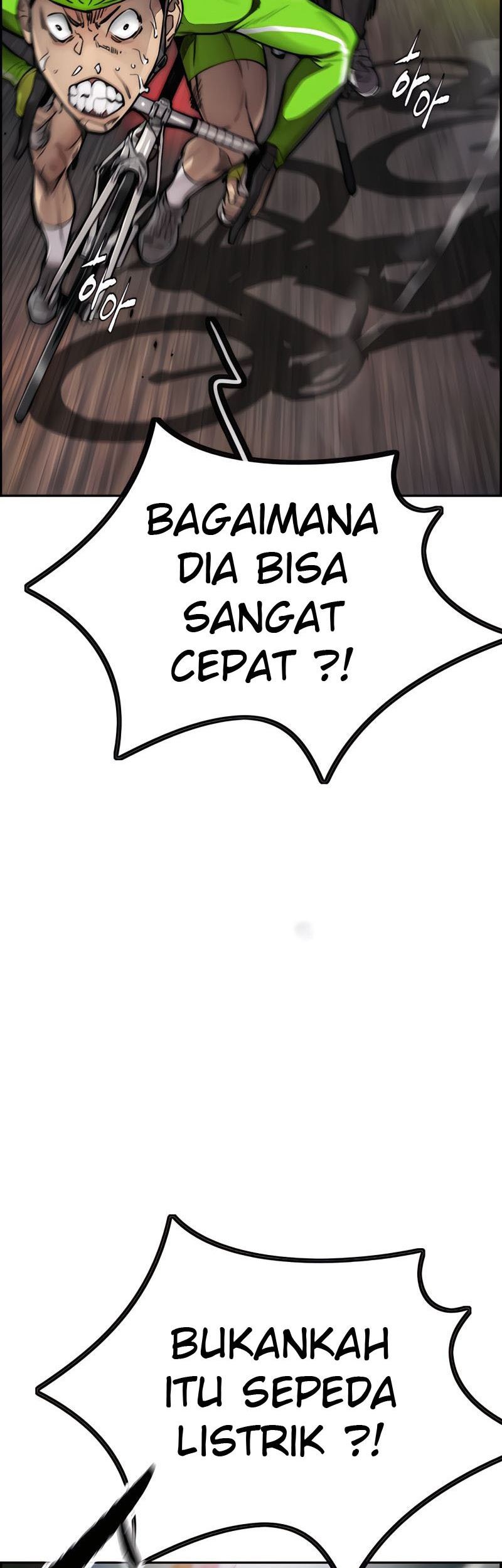 Chapter 392 - halaman 82