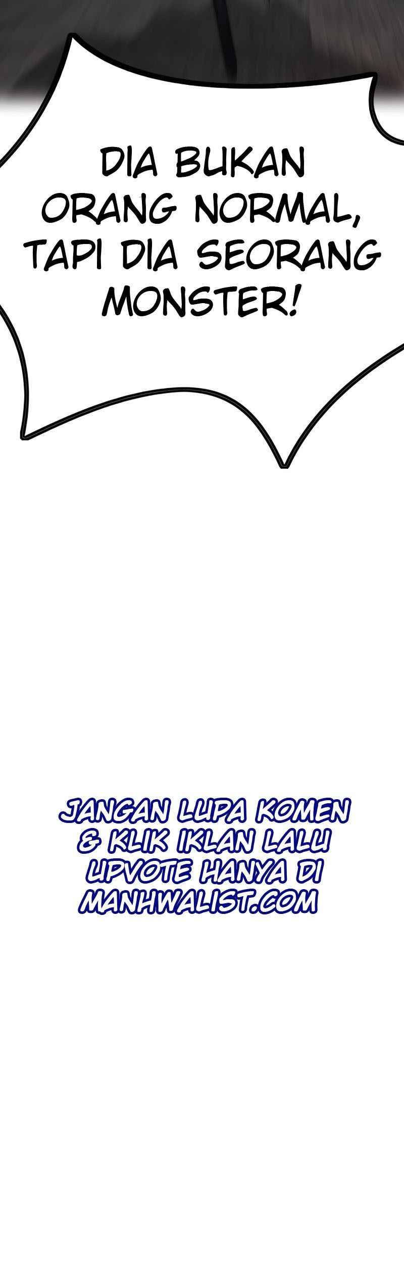 Chapter 392 - halaman 88