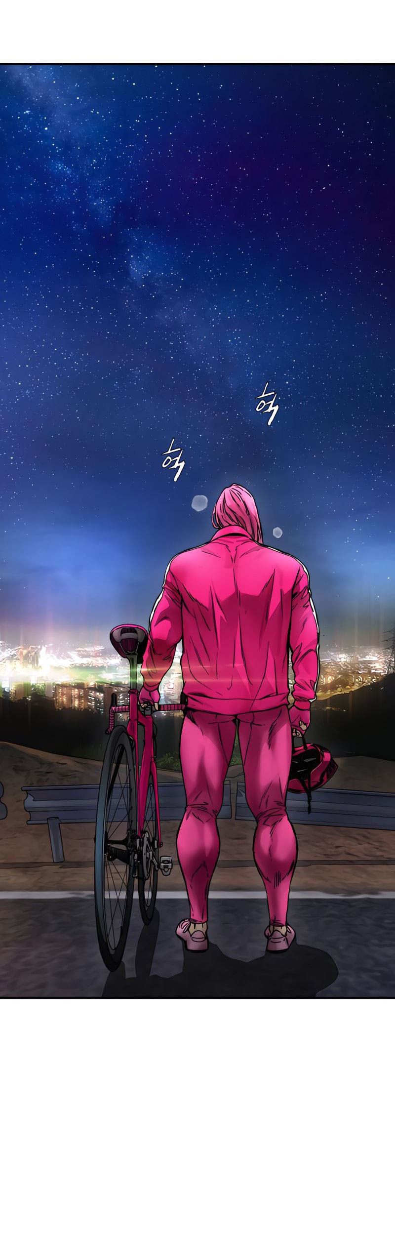 Chapter 392 - halaman 90