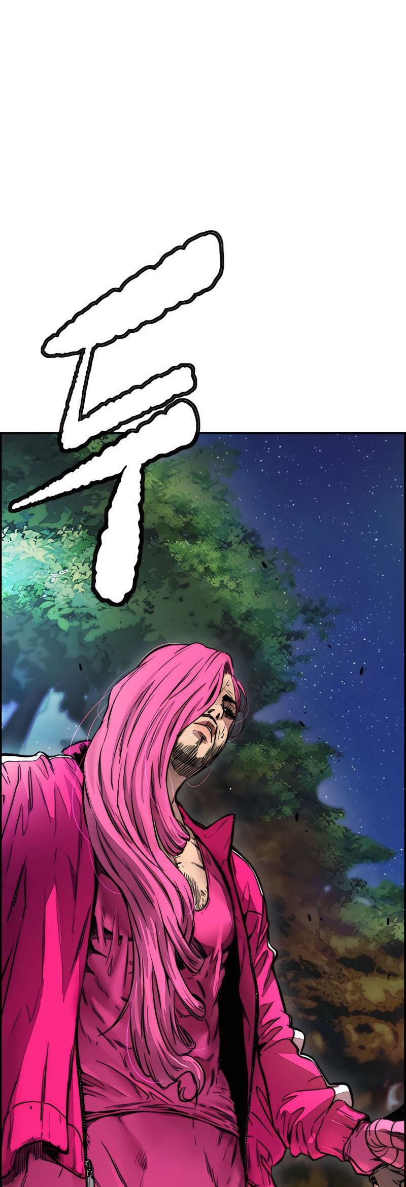Chapter 392 - halaman 91
