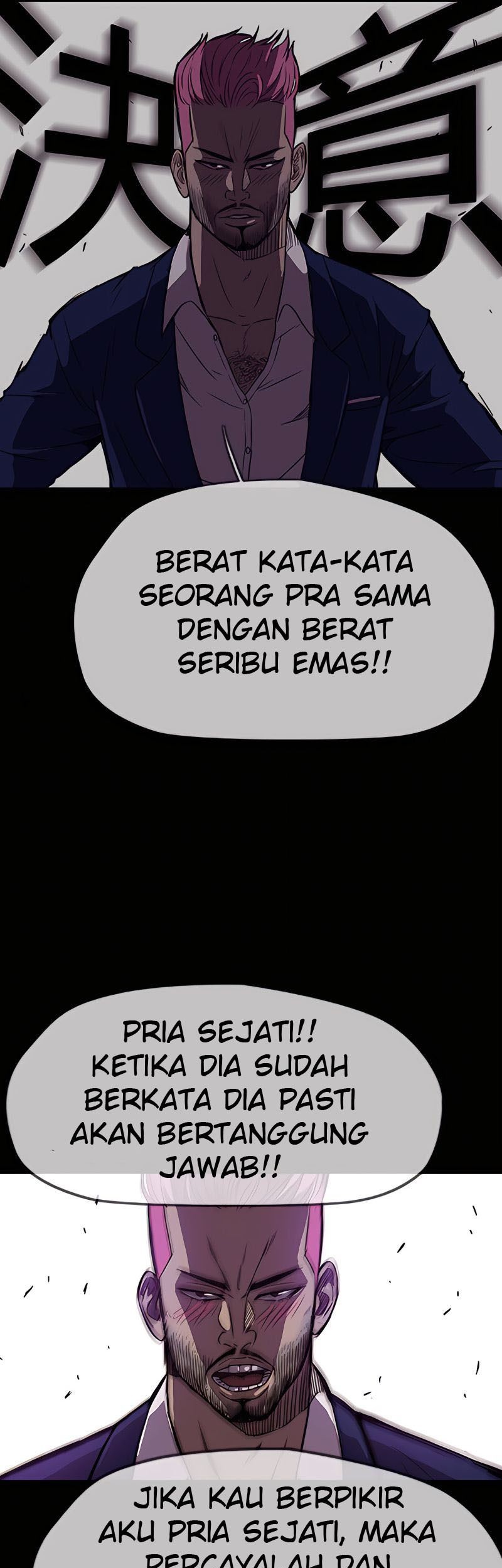 Chapter 392 - halaman 96