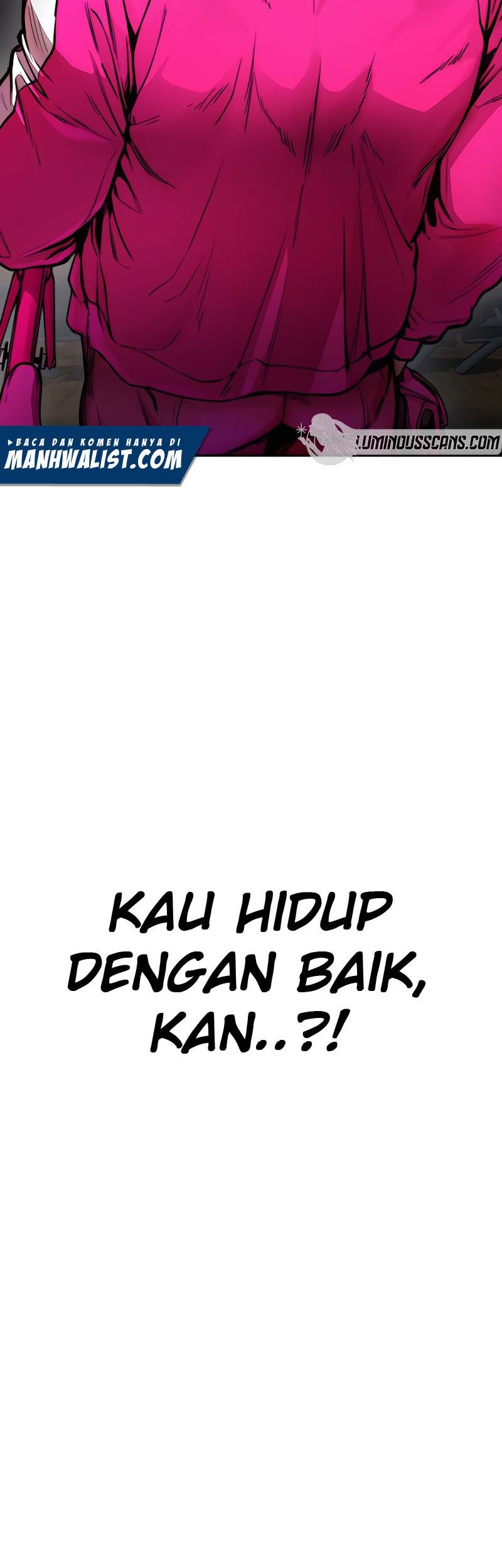 Chapter 392 - halaman 103
