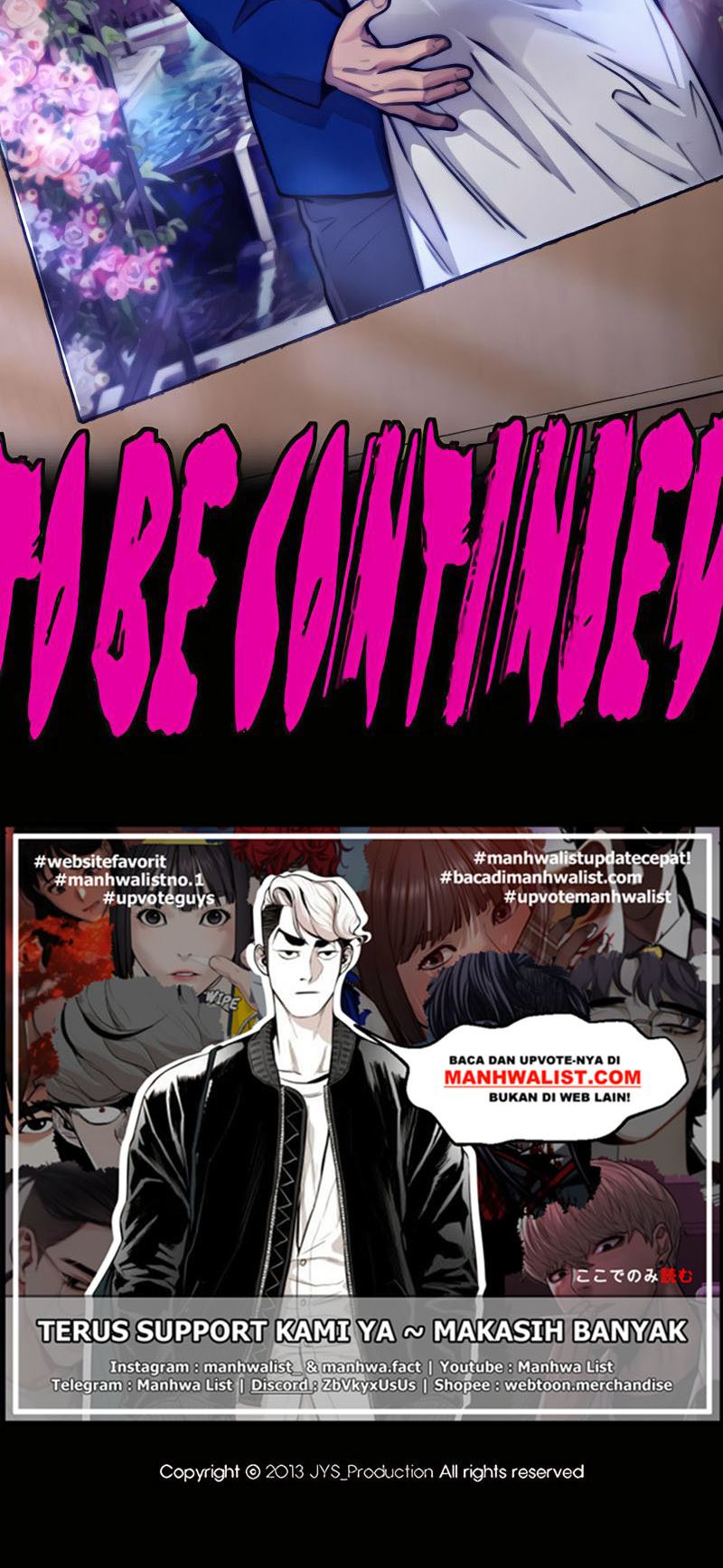 Chapter 392 - halaman 107