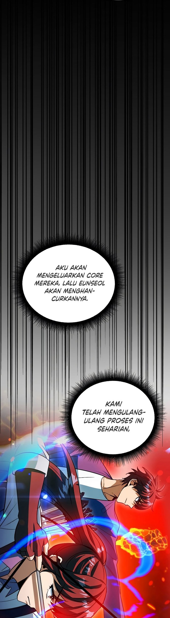 Chapter 42 - halaman 49