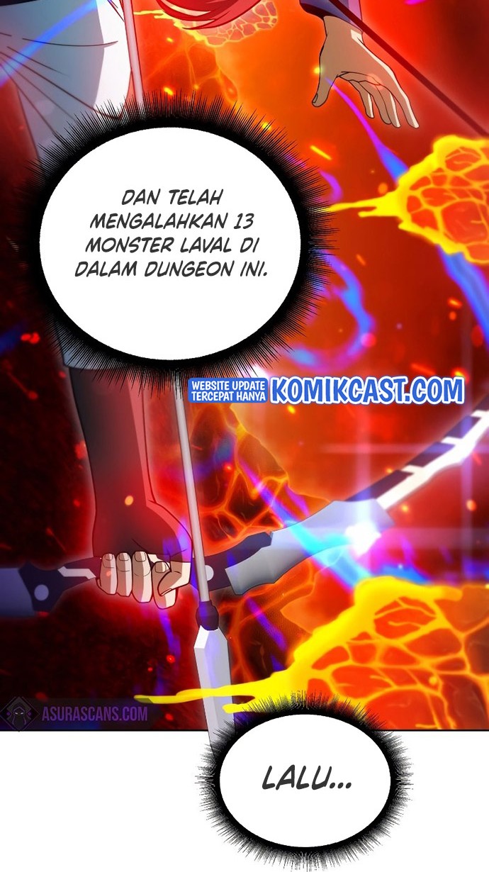 Chapter 42 - halaman 50