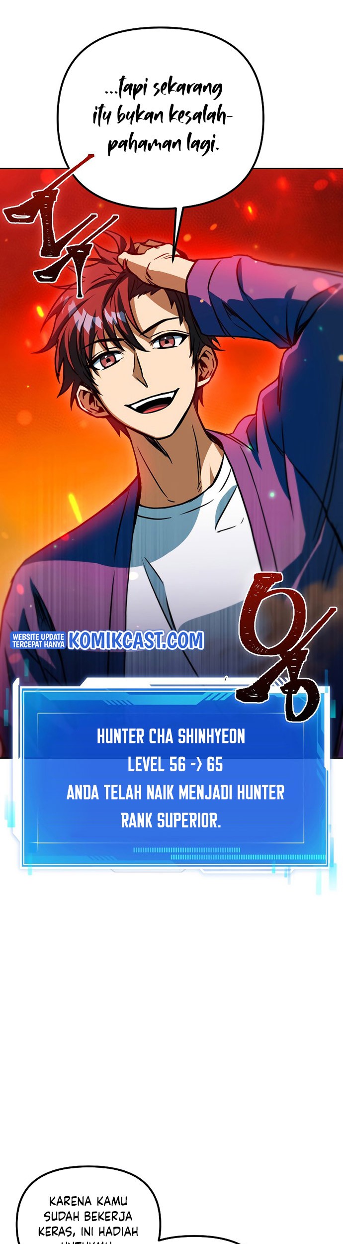 Chapter 42 - halaman 59