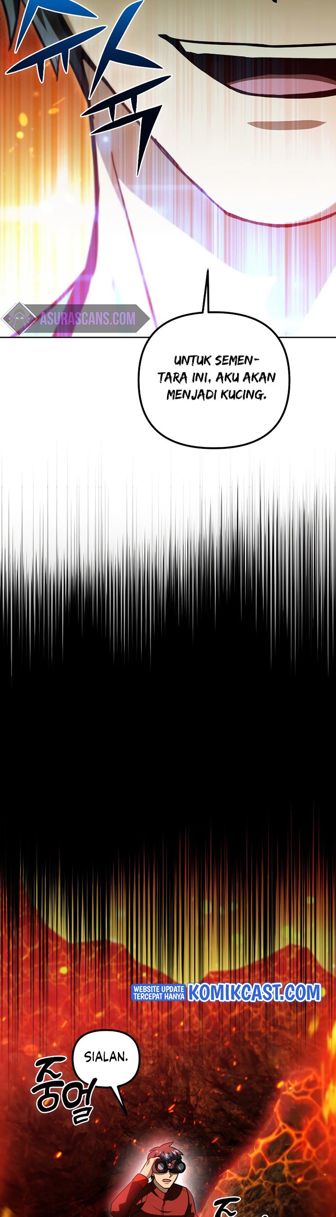 Chapter 42 - halaman 65
