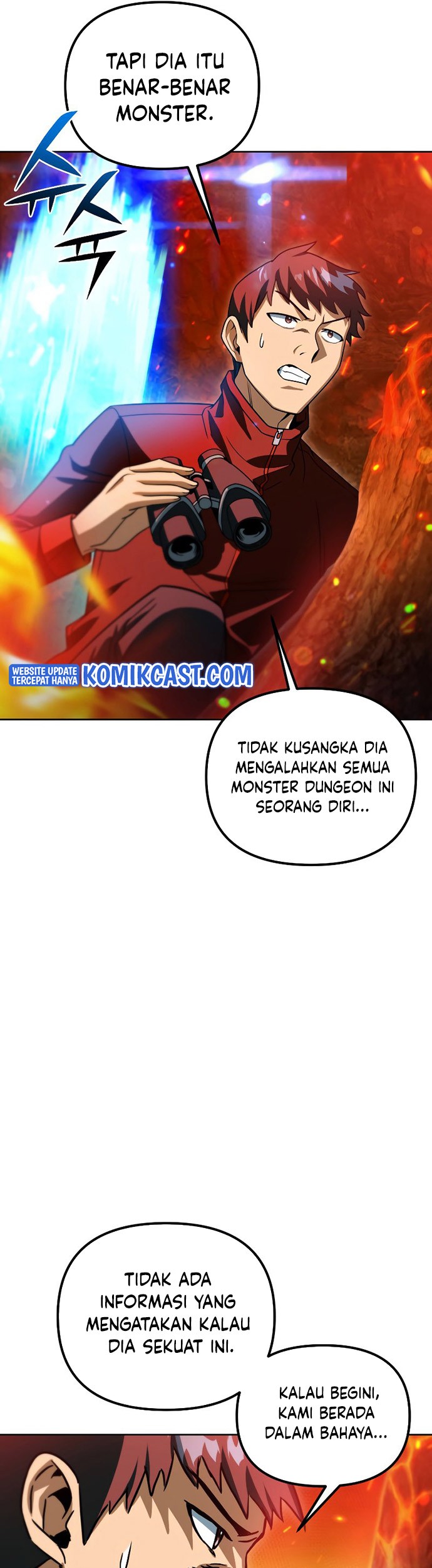 Chapter 42 - halaman 67